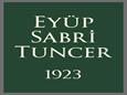 EYÜP SABRİ TUNCER KOZMETİK SAN. A.Ş