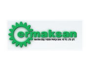 Ermaksan