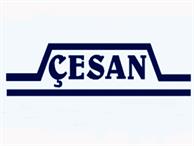 Çesan