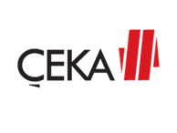 Çeka