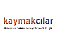 Kaymakcılar