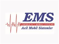 Ems Ambulans