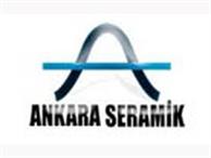 Ankara Seramik