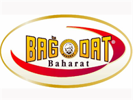 Bağdat Baharat