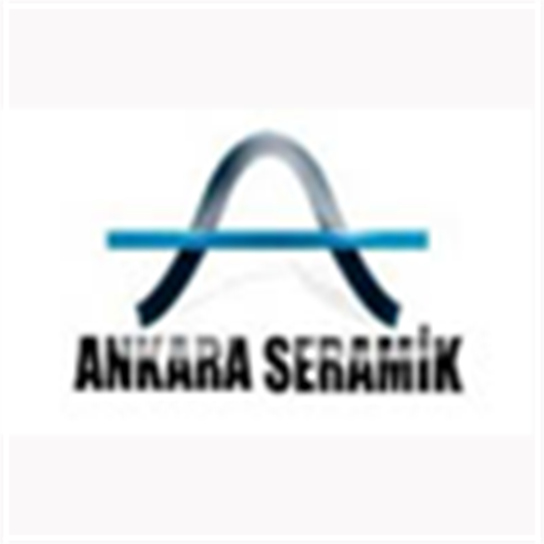 ANKARA SERAMİK