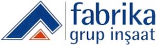 Fabrika Grup About Us